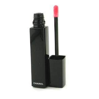 Rouge Allure Extrait De Gloss - # 57 Insolence