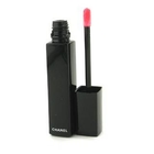 Chanel - Rouge Allure Extrait De Gloss - # 57 Insolence Chanel - Rouge Allure Extrait De Gloss - # 57 Insolence