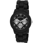 Collezio - Ladies Metal Watch