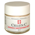 Cellex-C - Formulations Advanced-C Skin Tightening Cream
