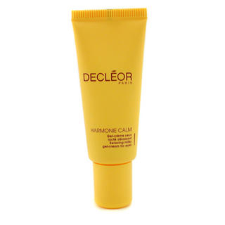 Harmonie Calm Relaxing Milky Gel-Cream For Eyes