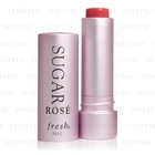 Fresh - Sugar Rose Lip Treatment SPF 15