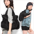 LUKA - Shoulder bag