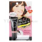 ISEHAN - Heavy Rotation Creamy Cheeks (#03 Peach Pink)