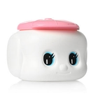 Fueki - Cherry Blossom Milky Bubble Face Wash Fueki - Cherry Blossom Milky Bubble Face Wash