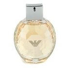 Giorgio Armani - Diamonds Intense Eau De Parfum Spray