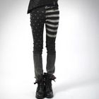 deepstyle - Skinny Jeans