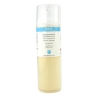 Ren - Frankincense Vitamin A/C/E Revitalising Body Cream Ren - Frankincense Vitamin A/C/E Revitalising Body Cream