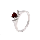 BELEC - 925 Silver Ring