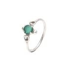 BELEC - 925 Silver Ring