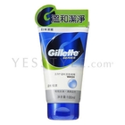 Gillette Venus - Moisturizing Cleanser