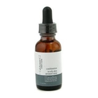 Boske Dermaceuticals - Alchemist C - Combination to Oily Skin