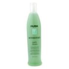 Rusk - Sensories Purify Cucurbita and Tea Tree Oil Deep Cleansing Shampoo Rusk - Sensories Purify Cucurbita and Tea Tree Oil Deep Cleansing Shampoo