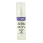 Ren - Lipovector Smoothing Eye Contour Cream Ren - Lipovector Smoothing Eye Contour Cream