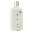 Clean - Clean Fresh Laundry Soft Body Lotion Clean - Clean Fresh Laundry Soft Body Lotion