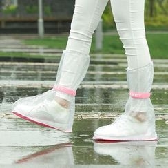 Aether - Shoe Rain Cover Aether - Shoe Rain Cover