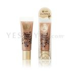 Shiseido - Majorca Majolica Honey Pump Gloss Neo (#BE248) Shiseido - Majorca Majolica Honey Pump Gloss Neo (#BE248)