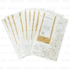 Innisfree - It's Real Adlay Mask