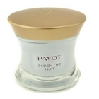 Payot - Design Lift Nuit Intensive Regenerating Night Cream