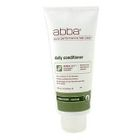 ABBA - Daily Conditioner (For All Hair Types) ABBA - Daily Conditioner (For All Hair Types)