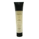 Philip B - Katira Hair Masque