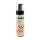 Ouidad - Playcurl Volumizing Foam
