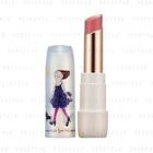 Skinfood - Eva Armisen's Small Happiness - Vita Tok Lipstick (Limited Edition) (#01 Pink)