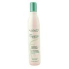 Lanza - Daily Clarifying Shampoo