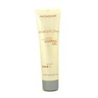 AlfaParf - Semi Di Lino Cristalli Illuminating Shaping Gel - Firm Hold AlfaParf - Semi Di Lino Cristalli Illuminating Shaping Gel - Firm Hold