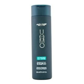 Man Uomo Energetic Shampoo Man Uomo Energetic Shampoo