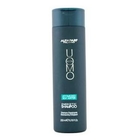 AlfaParf - Man Uomo Energetic Shampoo