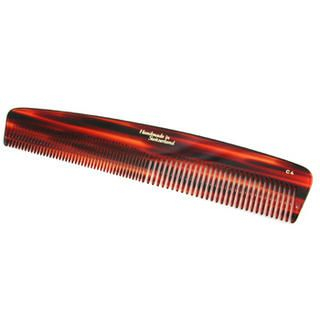 Styling Comb