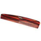 Mason Pearson - Styling Comb