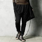 Rememberclick - Harem Pants