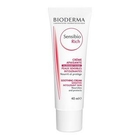 Bioderma - Sensibio Rich Cream