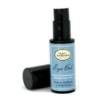 The Art Of Shaving - Eye Gel - Blue Chamomile Essential Oil The Art Of Shaving - Eye Gel - Blue Chamomile Essential Oil