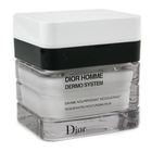 Christian Dior - Homme Dermo System Regenerating Moisturizing Balm