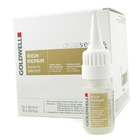 Goldwell - Dual Senses Rich Repair Leave-In Serum (For Dry, Damaged or Stress Hair)