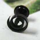 OWL Fashion - Single Earring