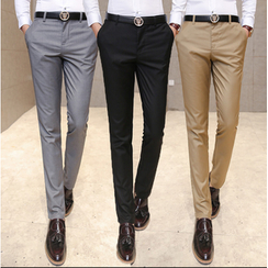 Consto - Dress Pants Consto - Dress Pants