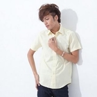 Free Shop - Short-Sleeve Shirt