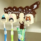 Na Na - Toothbrush Holder