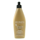 Redken - Chemistry System Soft Shot Booster (For Dry/ Brittle Hair)