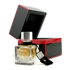 Lalique - Le Parfum Extract Crystal Parfum