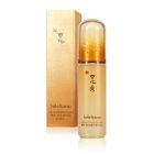 Sulwhasoo - Lumitouch Foundation (Liquid) SPF 20 PA++ (#23 True Beige)