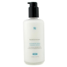 SkinCeuticals - Advanced Body Firming Lotion