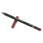 Make Up For Ever - Aqua Lip Waterproof Lipliner Pencil - #13C (Purple)