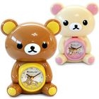 iswas - 'Rilakkuma' Alarm Clock