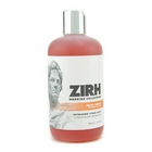 Zirh International - Warrior Collection Shower Gel - Julius Caesar