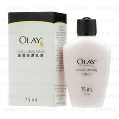 Olay 玉蘭油 - 滋潤保濕乳液 Olay 玉蘭油 - 滋潤保濕乳液
